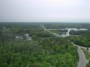 Hill Island 002 * 1600 x 1200 * (420KB)